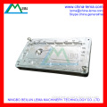 /msite/products/detail/productid/14060465/id/186226.html